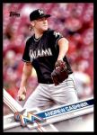 #186 Andrew Cashner 