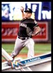 #194 A.J. Ramos 