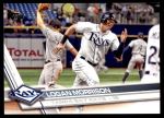 #226 Logan Morrison 