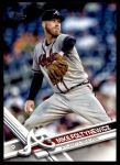 #228 Mike Foltynewicz 