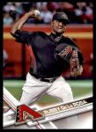 #231 Rubby De La Rosa 