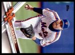 #236 Lucas Duda 