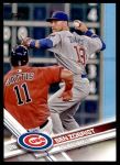#238 Ben Zobrist 