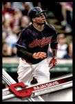 #239 Rajai Davis 