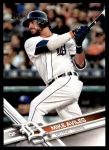 #240 Mike Aviles 