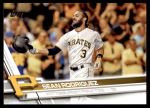 #250 Sean Rodriguez 