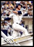 #264 Cory Spangenberg 