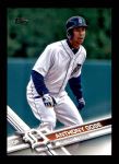 #268 Anthony Gose 