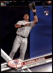 #287 Aaron Judge 