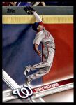 #324 Ben Revere 