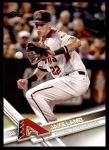 #331 Jake Lamb 
