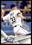 #334 Drew Smyly 