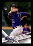 #335 Jeff Hoffman 