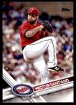 #336 Hector Santiago 