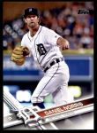 #339 Daniel Norris 