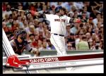 #350 David Ortiz 