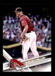 #355 Shelby Miller 