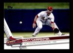 #359 Matt Carpenter 