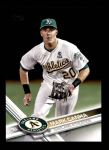 #369 Mark Canha 