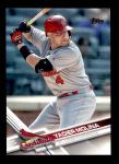 #373 Yadier Molina 