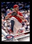 #379 Phil Hughes 
