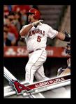 #380 Albert Pujols 