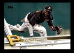 #382 Josh Harrison 