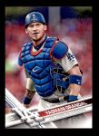 #388 Yasmani Grandal 