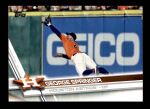 #389 George Springer 