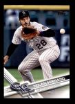 #400 Nolan Arenado 