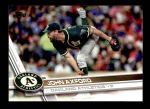 #403 John Axford 
