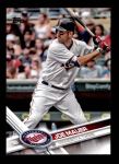 #404 Joe Mauer 