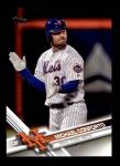 #408 Michael Conforto 