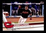 #419 Roberto Perez 