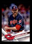 #422 Andrew Miller 