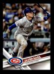 #442 Javier Baez 