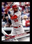 #448 Jose Martinez 