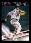 #465 C.C. Sabathia 