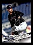 #467 Adam Ottavino 