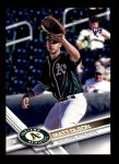 #476 Matt Olson 
