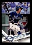 #512 Mallex Smith 