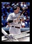 #516 Tony Wolters 