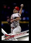 #523 Carlos Martinez 