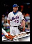 #546 Addison Reed 