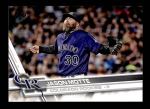 #559 Jason Motte 