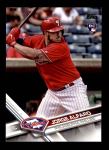 #569 Jorge Alfaro 
