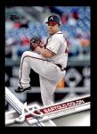 #573 Bartolo Colon 