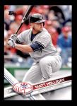 #580 Matt Holliday 