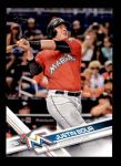 #594 Justin Bour 
