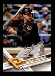 #629 Jordy Mercer 
